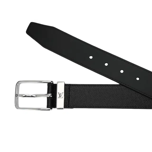 LOUIS VUITTON 3.5CM