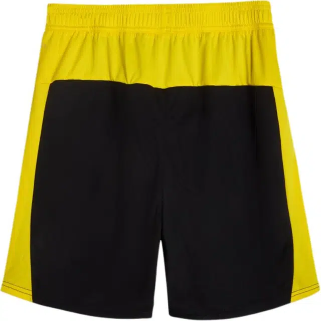 PUMA BVB SS25 SHORTS REPLICA W BLOCKING