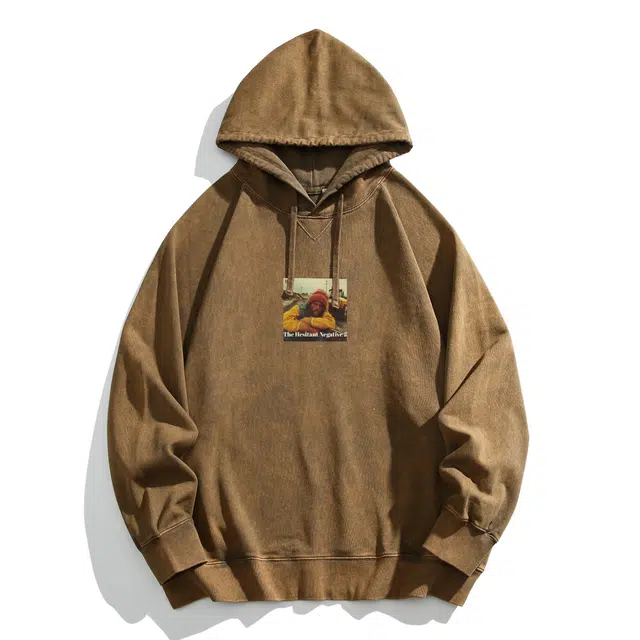 xMFPFx "400g