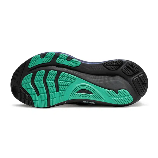 Asics GEL-KAYANO 32