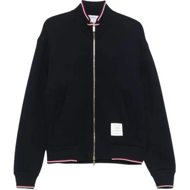 THOM BROWNE