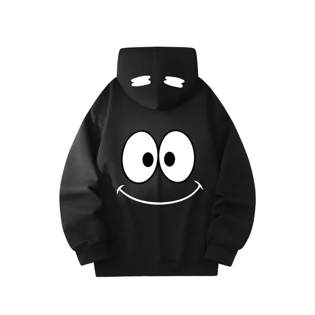 SPONGEBOB SQUAREPANTS Logo