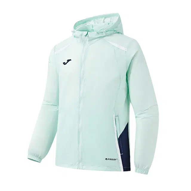 JOMA