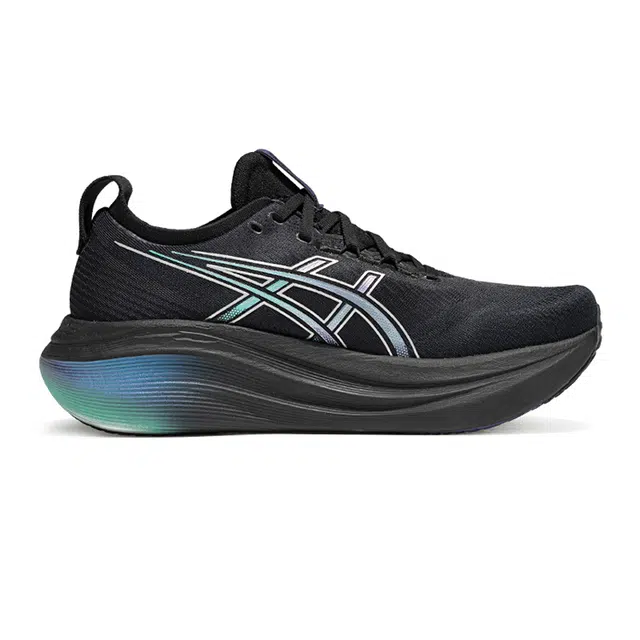 Asics GEL-NIMBUS 27
