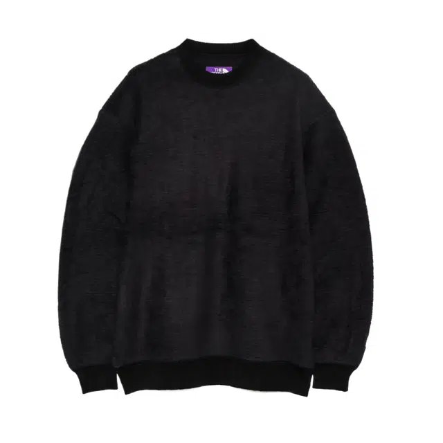THE NORTH FACE PURPLE LABEL