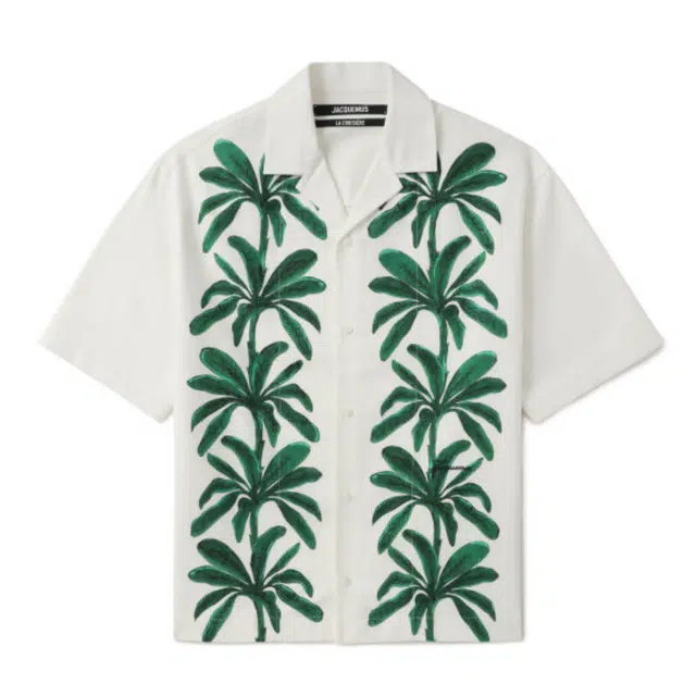 Jacquemus