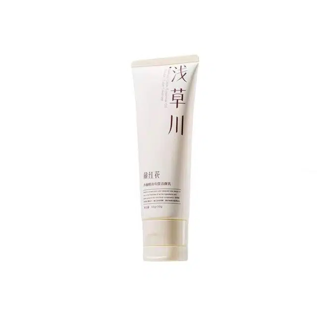 100ml200ml