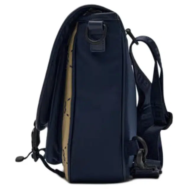 MLB BOSTON REDSOXDiamond Monogram 25FW