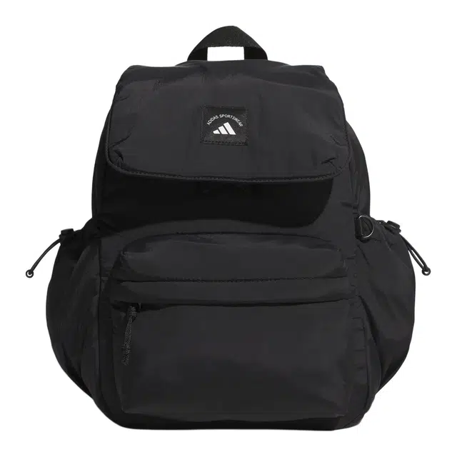 adidas CITY ESCAPE 17.1L