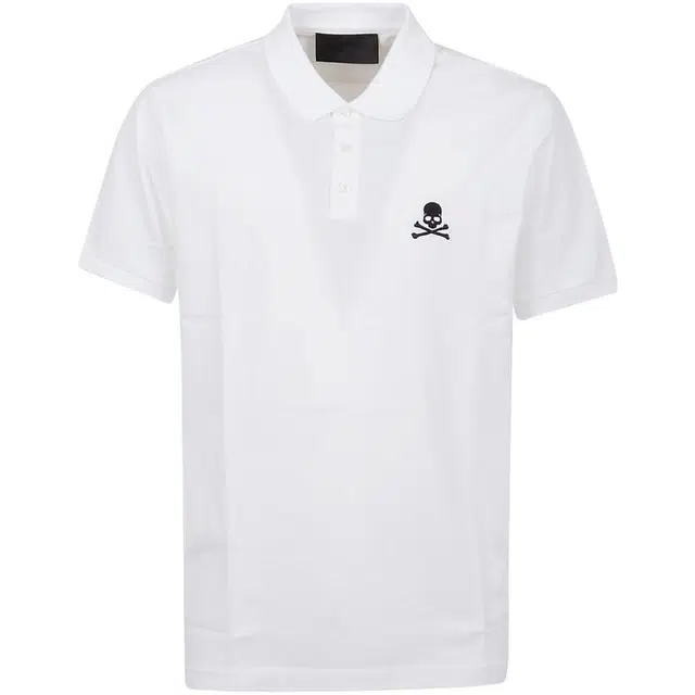 PHILIPP PLEIN Polo