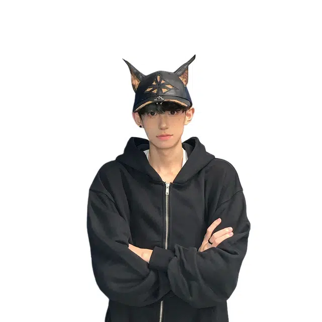 URBAN AUTHENTIC cleanfit