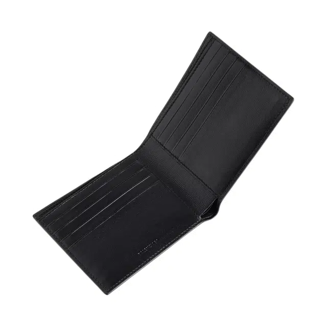 Balenciaga Arena