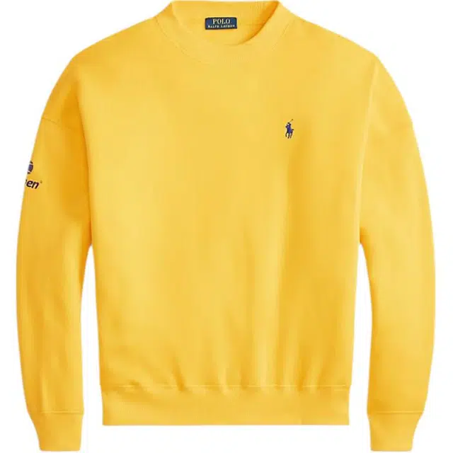 Polo Ralph Lauren Pony
