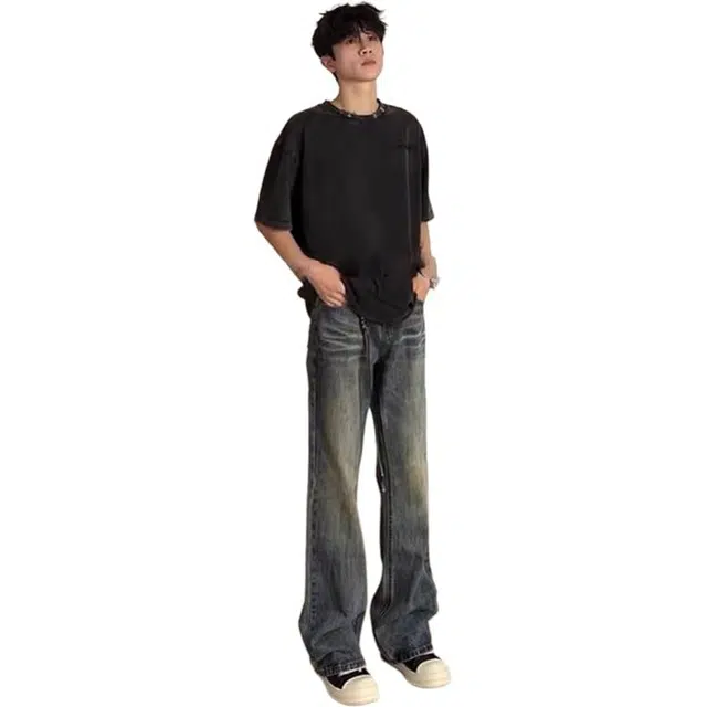 CORNILOT 2025vibecleanfit