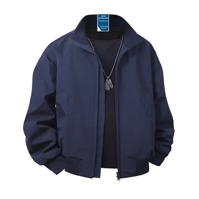 HANDAIWEI cleanfit