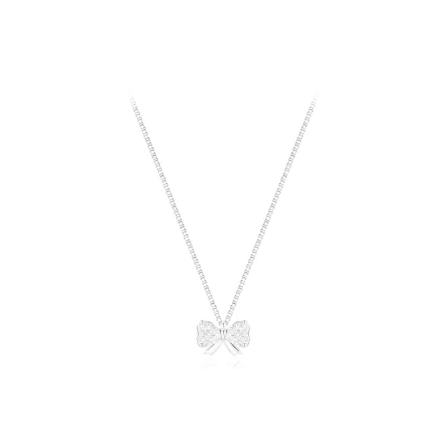 Cuz strange Intention S925