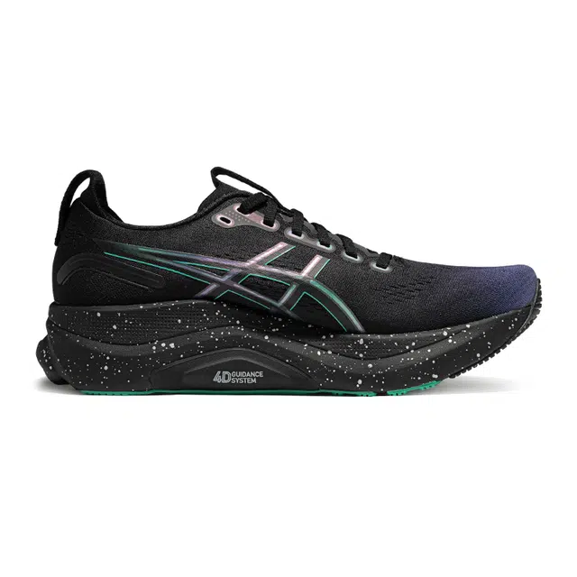 Asics GEL-KAYANO 32