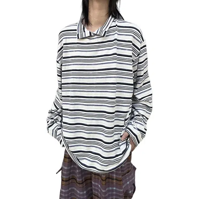 Freshclean VPolotcleanfitT