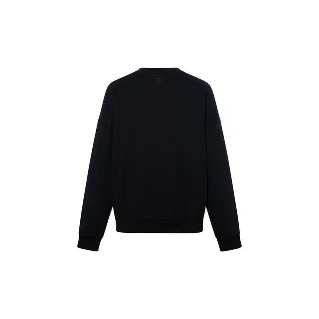 LOUIS VUITTON SS24