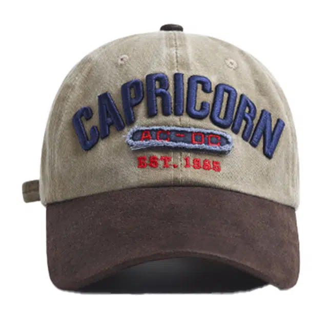 No brand name provided