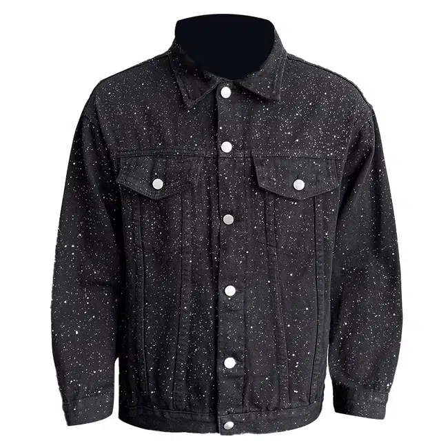 M17 STUDIO vintagecargocleanfit