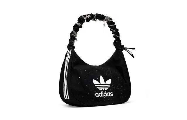 adidas originals