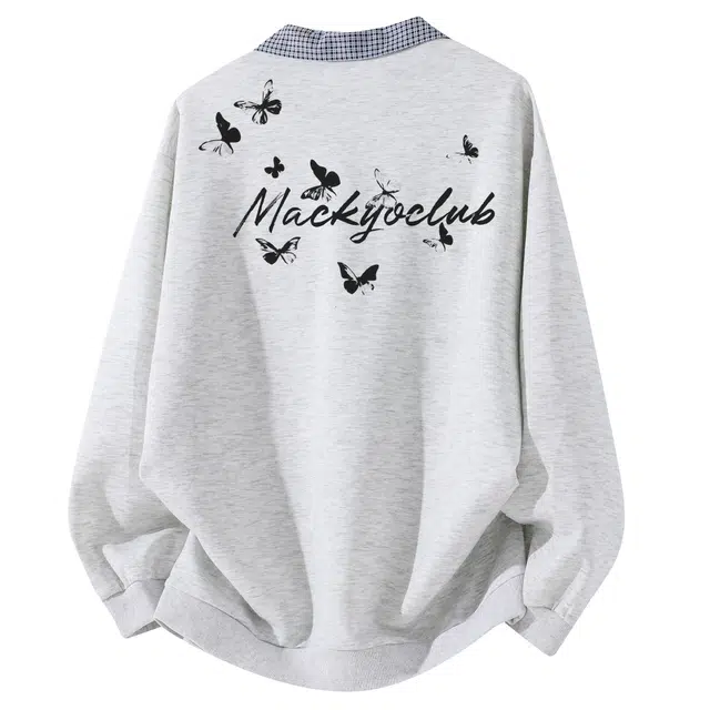 Mackyo x SOORCHCE Logo