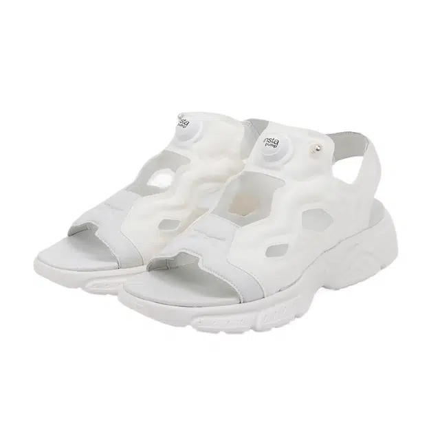 Reebok Instapump Fury