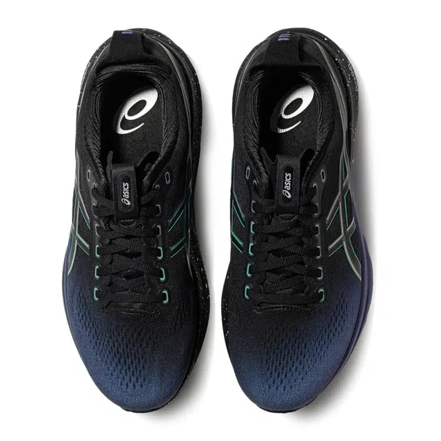 Asics GEL-KAYANO 32