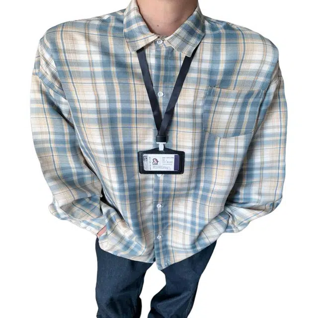 CREAZIONI LA FANTASIA E MOBILE