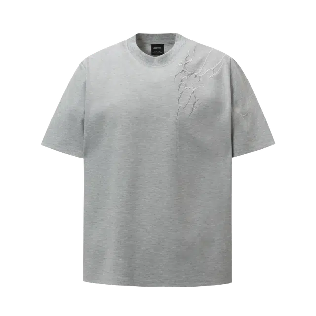 PALKECH T