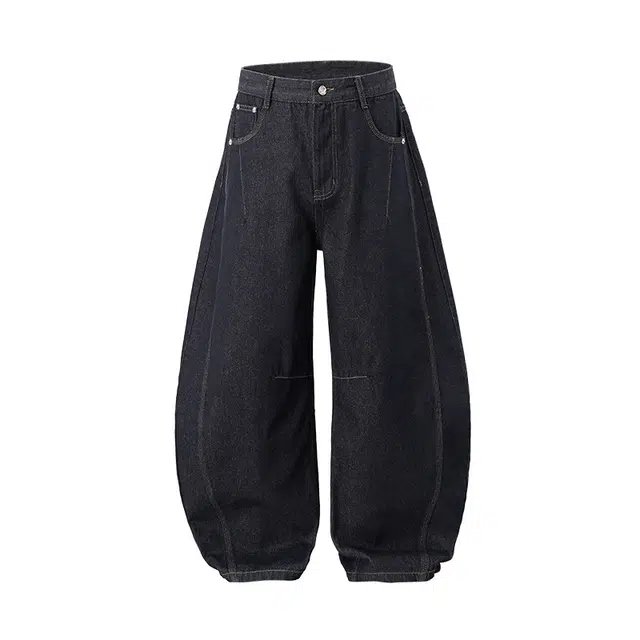 WKOOG cleanfit