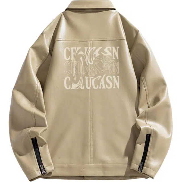 CELUCASN