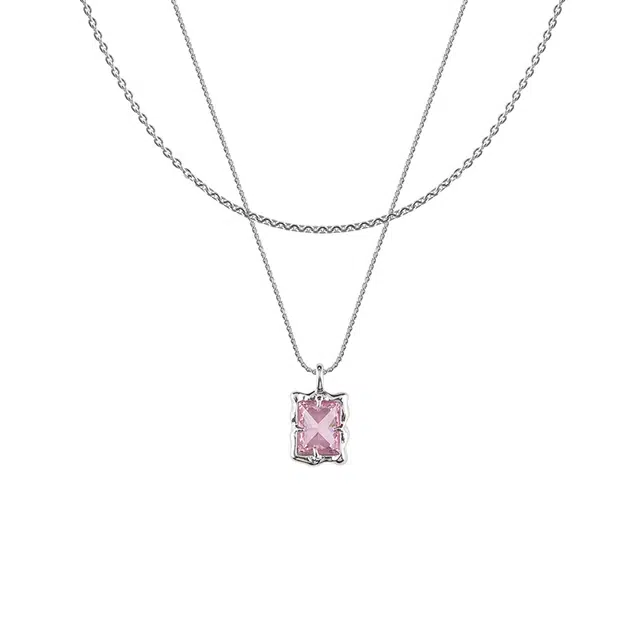 NIGHT RIDER DRIGINAL