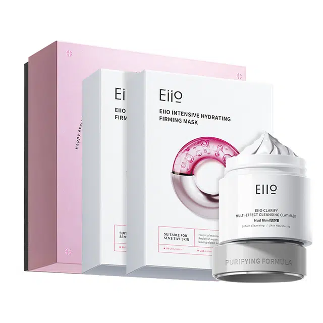 eiio