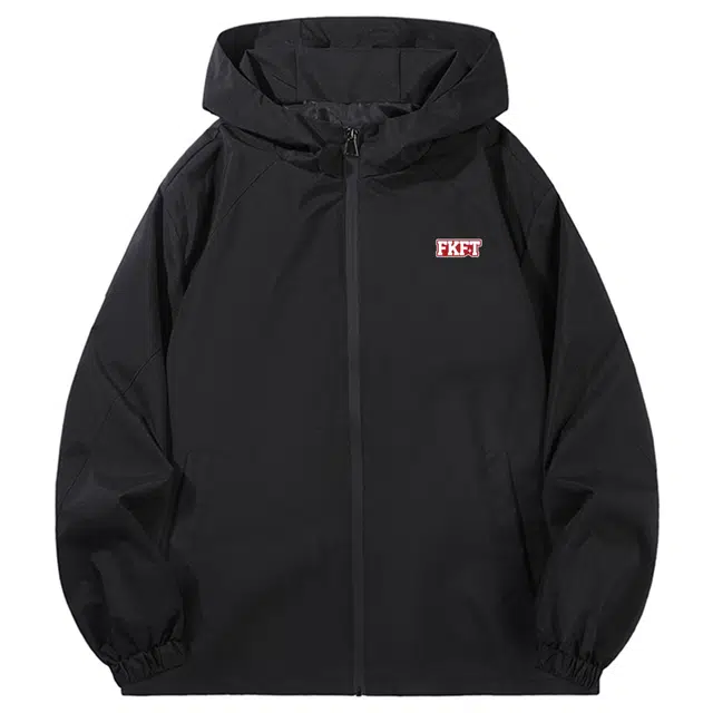 FKFT LOGO