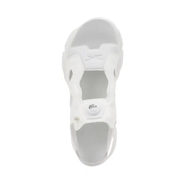 Reebok Instapump Fury