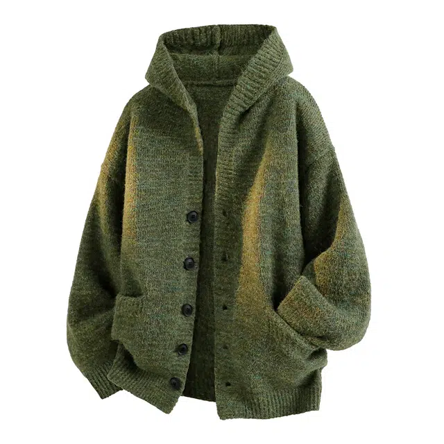 CREAZIONI LA FANTASIA E MOBILE