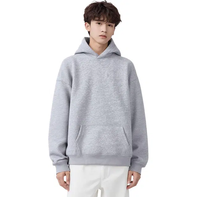 FRLMK boxy