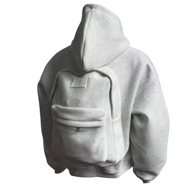 M17 STUDIO cleanfit