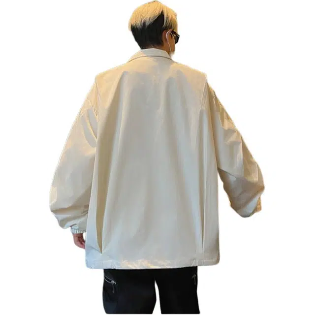 AOPAISHARK