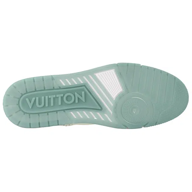 LOUIS VUITTON Trainer