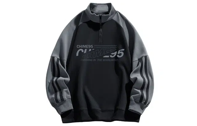 struggle vintage95 Chime