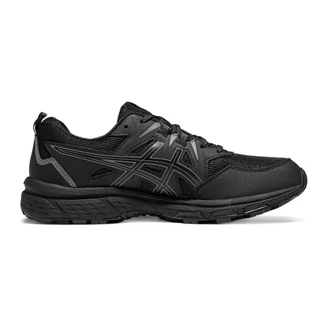 Asics Gel-Venture 8