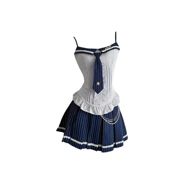 Kiki Clothing Boutique