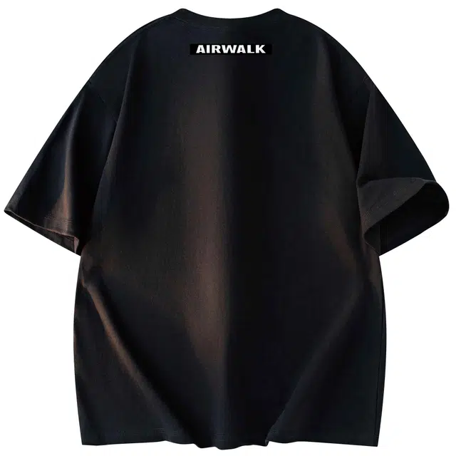 Airwalk T