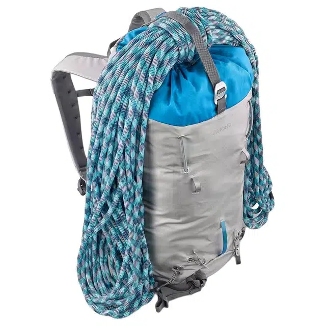 DECATHLON33L Sprint