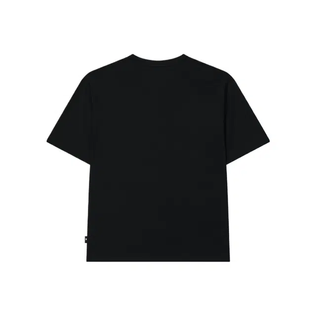 FILA MILANO T