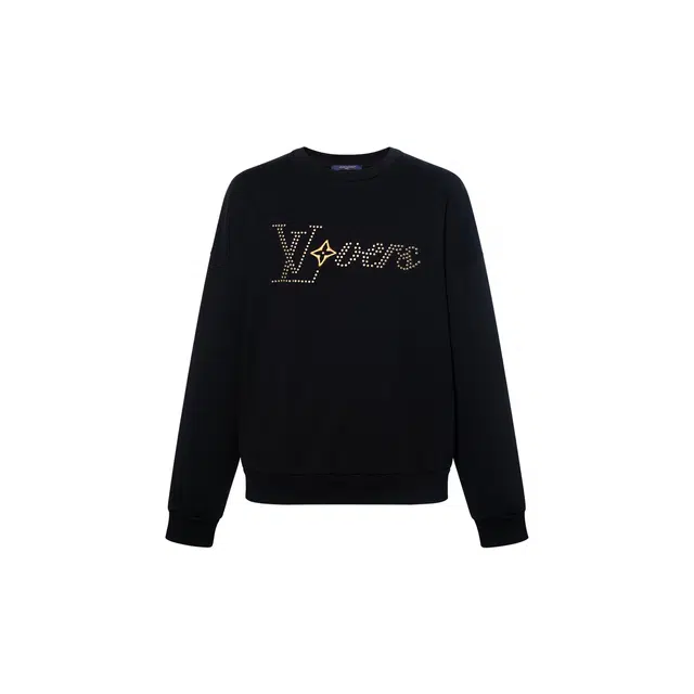 LOUIS VUITTON SS24