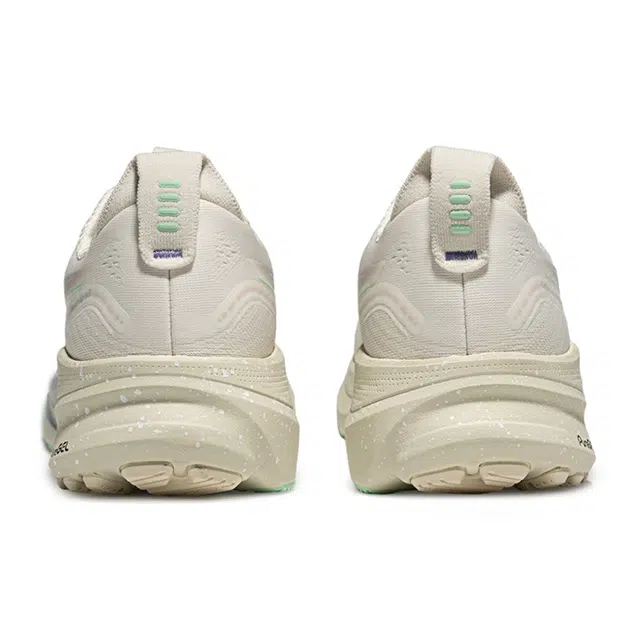 Asics GEL-KAYANO 32